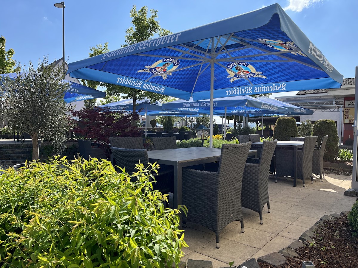 Gasthaus Schleppi Photos 2